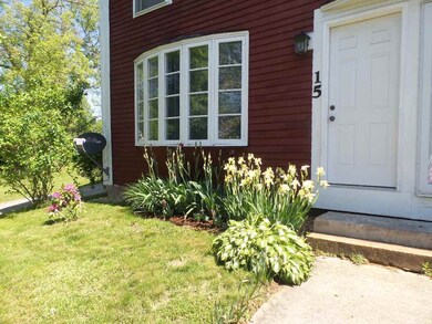 15 Leavitt Rd, Pittsfield, NH 03263 - photo 5