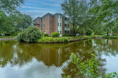 1605Cambridge 2
