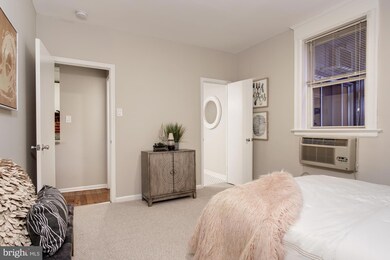 1855 Calvert St NW unit 201, Washington, DC 20009 - photo 7