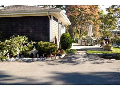 unlisted-address, Cos Cob, CT 06807 - photo 4