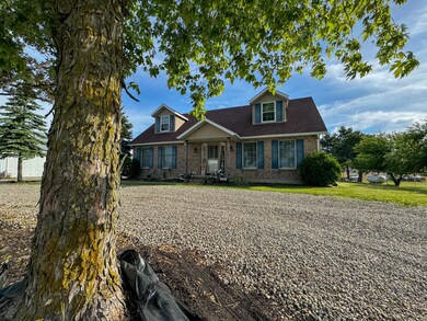 8267 Us Route 33, Celina, OH 45822 - photo 2