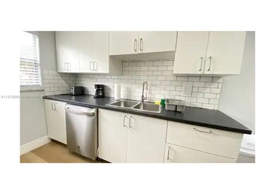 843 NW 3rd St unit A, Miami, FL 33128 - photo 7