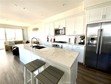 526 E Imperial Ave, El Segundo, CA 90245 - photo 5