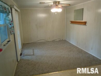 618 Denver Ave, Lincoln, IL 62656 - photo 6