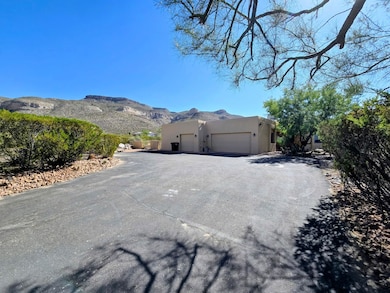 30 Adobe Ranch Trail, Alamogordo, NM 88310 - photo 7