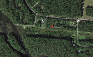 750 River Plantation Rd, Crawfordville, FL 32327 - photo 7