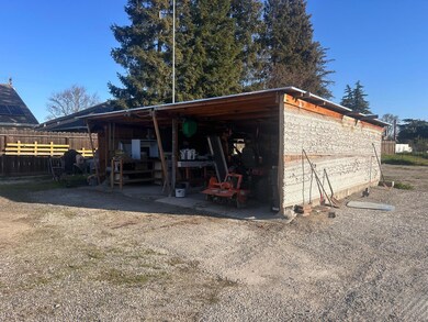 4910 E Zeering Rd, Denair, CA 95316 - photo 4