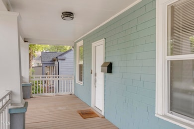 610NDriverSt-7