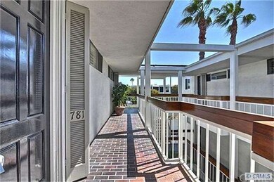781 Avocado Avenue