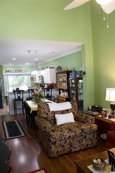 112 Coldstream Cove Loop unit 304, Murrells Inlet, SC 29576 - photo 4