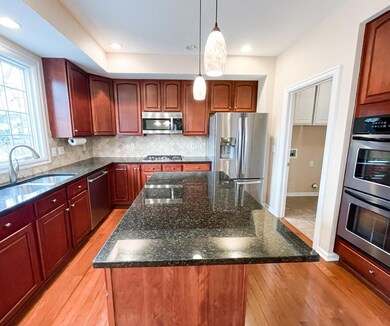 9840 Macdonald Dr, Dublin, OH 43017 - photo 7