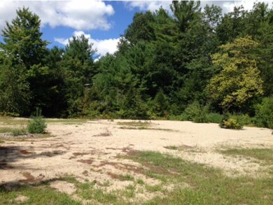 19 Meadows Dr, Contoocook, NH 03229 - photo 3