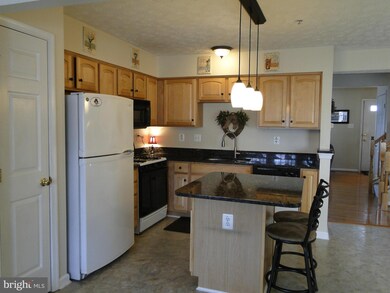 405 Greentree Cir, Abingdon, MD 21009 - photo 5