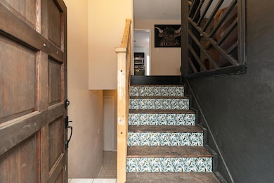 1796 N 17th St, Ozark, MO 65721 - photo 4