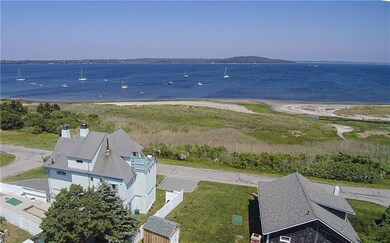 130 Common Fence Blvd, Portsmouth, RI 02871 - photo 4