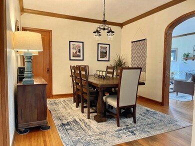 1124 11th St N, Saint Petersburg, FL 33705 - photo 5