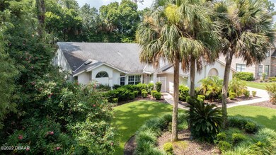 46 Winding Creek Front