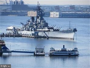 426 Trenton Ave, Camden, NJ 08103 - photo 4