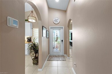 21592 Berwhich Run unit 6, Estero, FL 33928 - photo 4