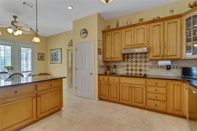 9524 Crown Prince Ln, Windermere, FL 34786 - photo 7