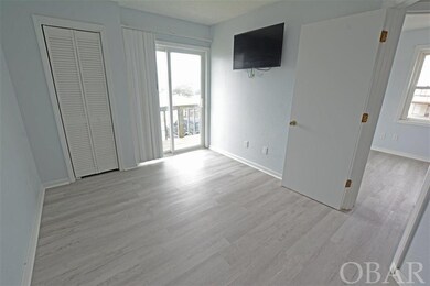 804 S Memorial Blvd unit 1A, Kill Devil Hills, NC 27948 - photo 7