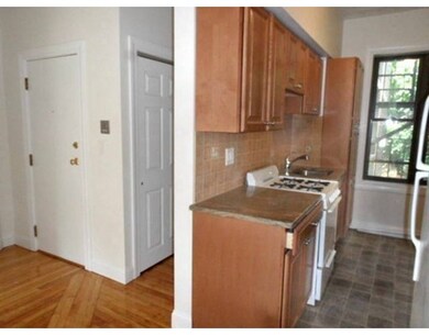 324 Chestnut Hill Ave unit 6, Brighton, MA 02135 - photo 7