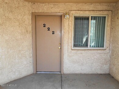 023-255539 - Front Porch