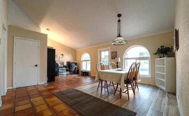 18726 50th St N, Loxahatchee, FL 33470 - photo 4