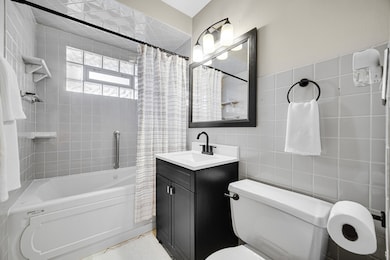 2444 187th Place, Lansing, IL 60438 - photo 7