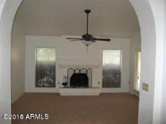 243 W Greentree Dr, Tempe, AZ 85284 - photo 3