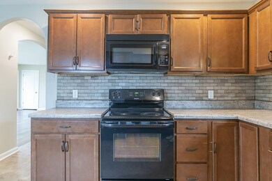 101 Old Westmoreland Rd, Portland, TN 37148 - photo 7