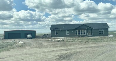 14736 Lambert St, Williston, ND 58801 - photo 6