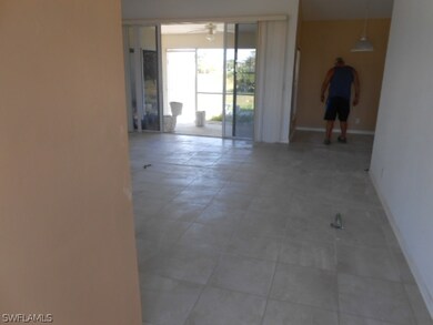 unlisted-address, Cape Coral, FL 33993 - photo 4