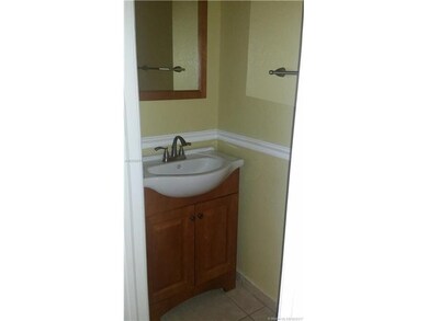 10984 NW 43rd Terrace, Doral, FL 33178 - photo 6