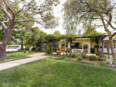 Property Photo.