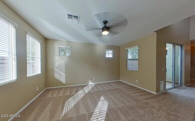 10248 E Isleta Ave, Mesa, AZ 85209 - photo 3