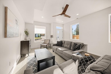 3201 E 30th Ave unit 3201 E 30th Ave  ADU, Spokane, WA 99223 - photo 4