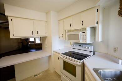 3549 Vía Medio unit 178, Chico, CA 95973 - photo 7