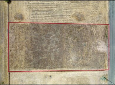 0 Myrtle Ave unit MC25053025, Merced, CA 95340 - photo 4