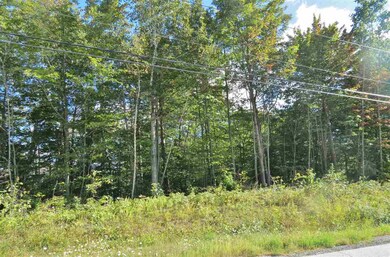 00 Route 100 S, Ludlow, VT 05149 - photo 3