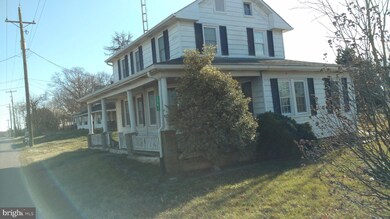 3781 Baltimore Pike, Littlestown, PA 17340 - photo 2