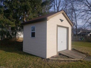 700 Oberlin Elyria Rd, Elyria, OH 44035 - photo 7