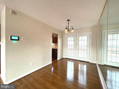 309 Quarry Ave, Capitol Heights, MD 20743 - photo 7