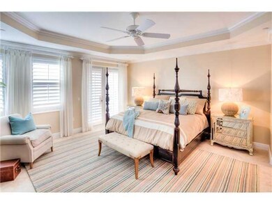 1521 NE Outrigger Landings Dr unit 204, Jensen Beach, FL 34957 - photo 6