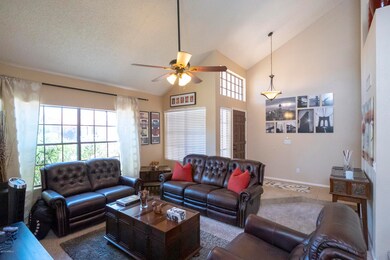 5962 E Fountain Circle-1069439