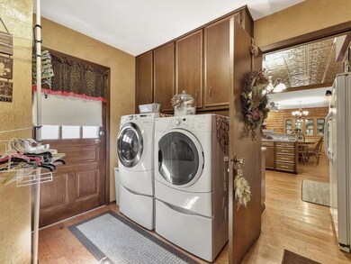 9411 W 73rd St N, Valley Center, KS 67147 - photo 7