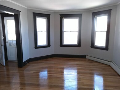 4070 Washington St unit 2, Roslindale, MA 02131 - photo 2