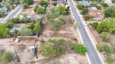 435 Esma St, San Antonio, TX 78223 - photo 6