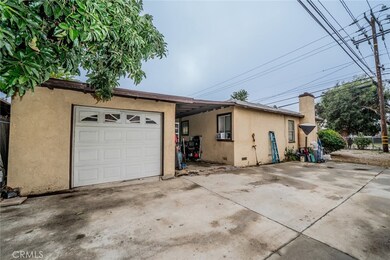 13512 Arrow Blvd, Fontana, CA 92335 - photo 6