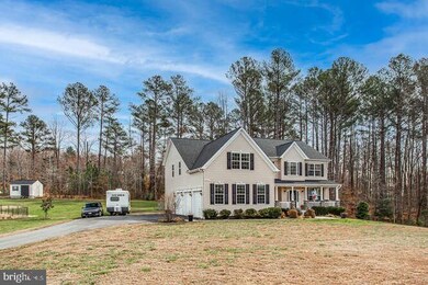 26242 Tranquility View Ct, Mechanicsville, MD 20659 - photo 3